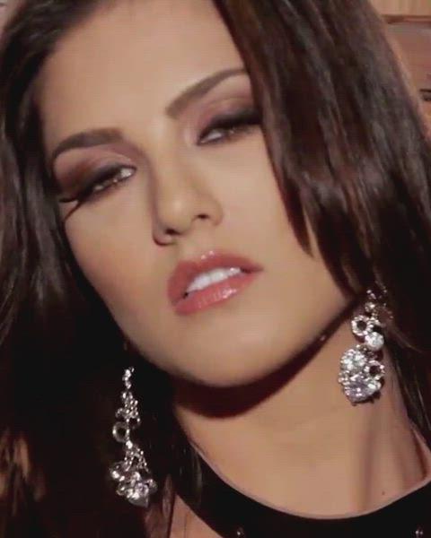 Sunny Leone’s Hot Appearances in Movies and TV Series