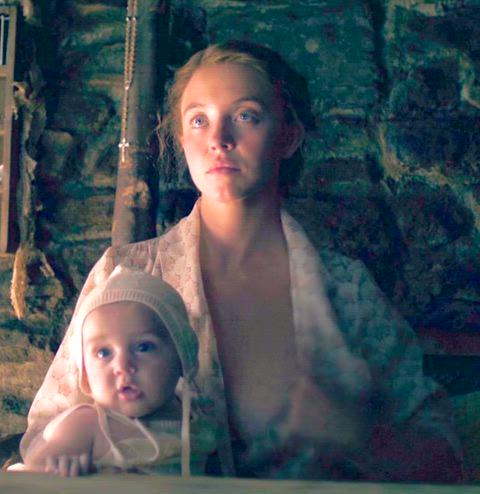 Sydney Sweeney Goes Wild in a Sexy Bikini Reveal