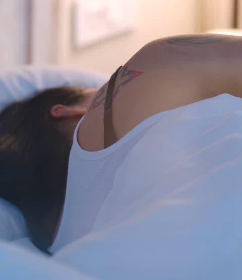 Bani J and Lisa Ray’s Hot Scenes from Movies and TV Series