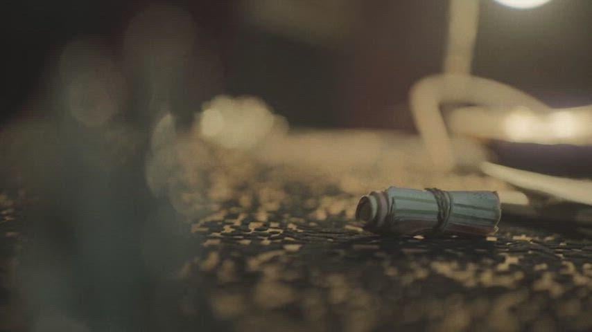 Adabel Guerrero sizzles in a steamy nude scene in En El Barro (S2Ep6, 2026)