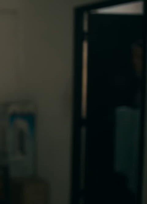 Alisha Panwar’s sizzling hot nude scene that will leave you breathless