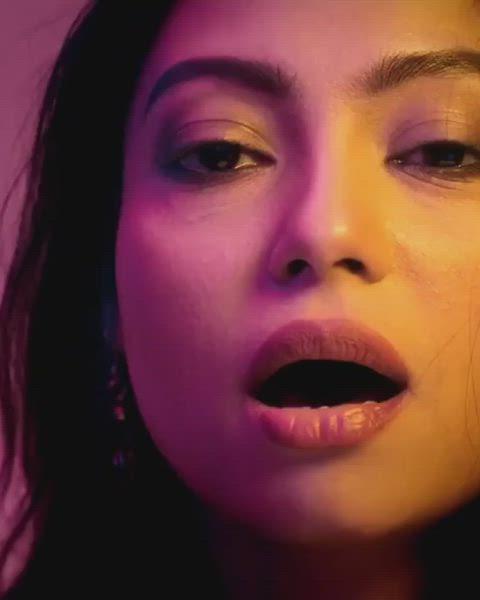 Ananghsa Biswas in a sizzling hot sex scene