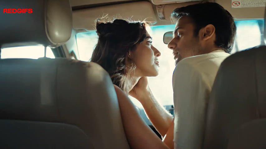 Anupriya Goenka’s Hot Nude Scene That Will Leave You Breathless