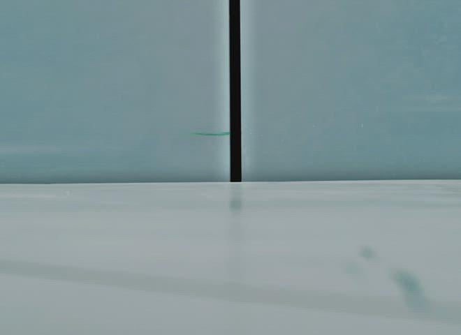 Ashley Greene’s Sexy Ass Steals the Spotlight in This Hot Clip