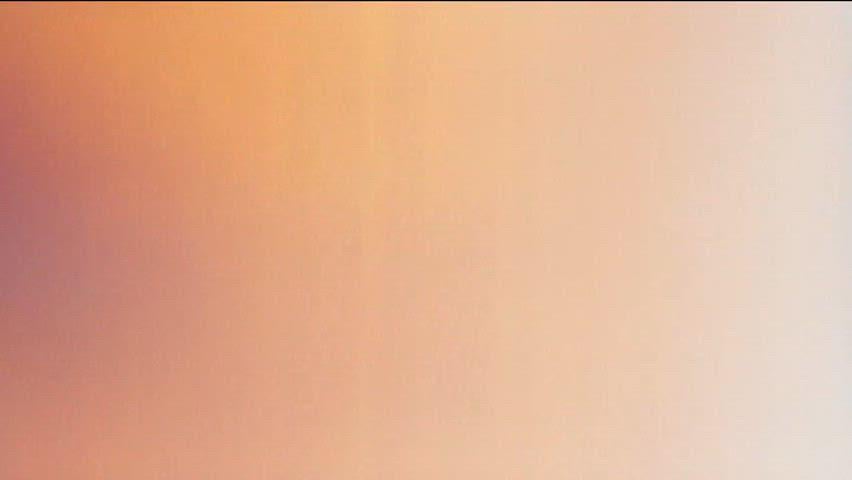 Blake Lively Goes Wild in a Hot, Sultry Moment