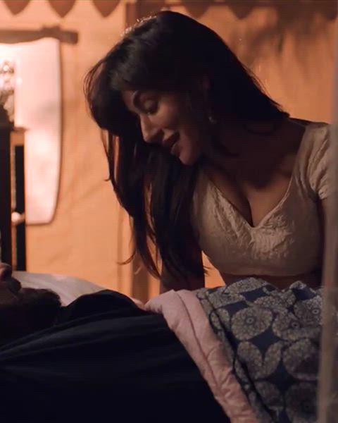 Chitrangada Singh’s Hot Appearance in Movies and TV Series