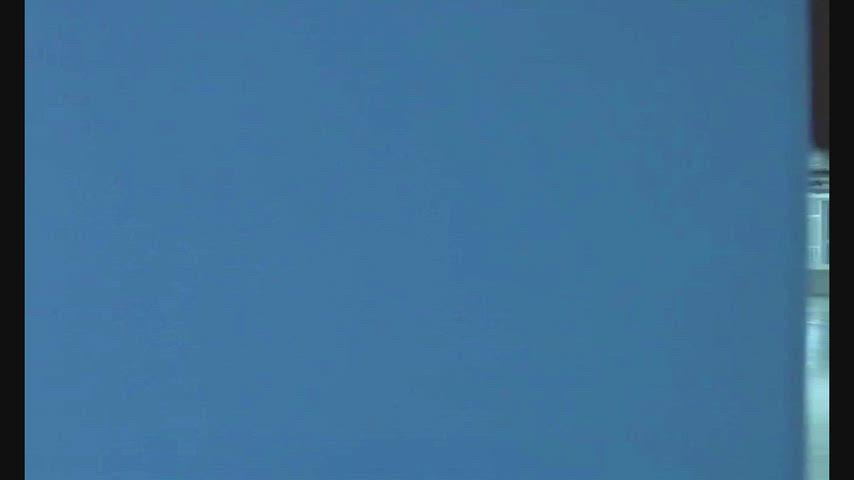 Daphne Patakia in a nude sex scene from Spring Awakening (2015)