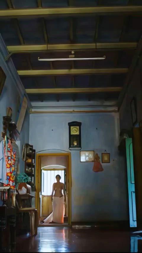 Debleena Sen’s Hot Appearance in Part 2 of the Movie/Series