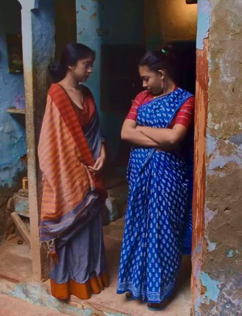 Debleena Sen’s hot appearance in her movies and TV series