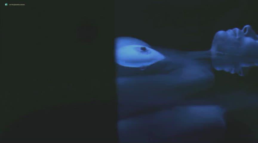 Happy Birthday Maura Tierney – Sexy Moments from The Affair 2019