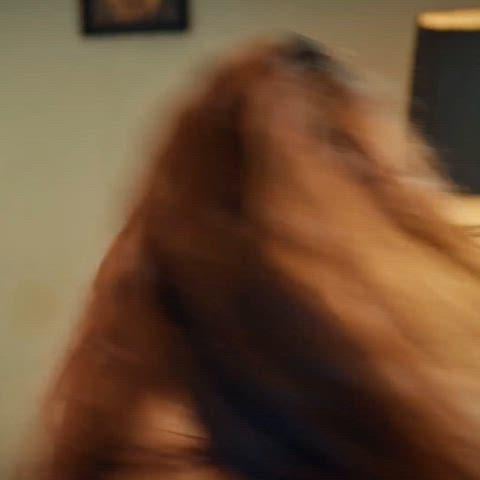 Hiral Radadiya’s steamy scene in Aadhi Gharwali (2025)