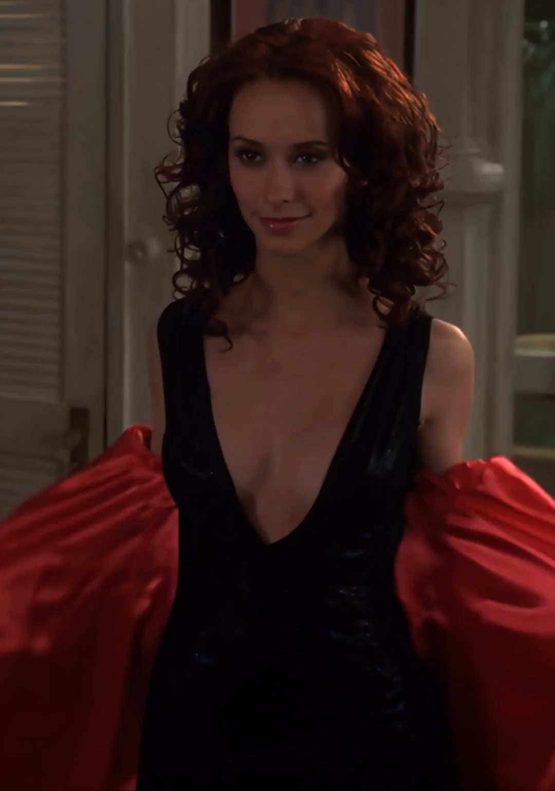 Hot and Sexy Stars Flaunt Their Curves