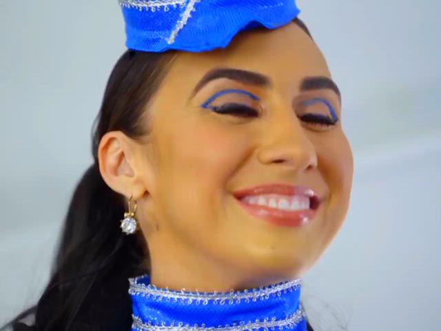 Lauren Gotelib’s hot appearance in her movies and TV series