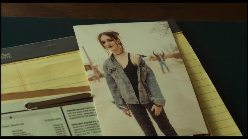 Lera Abova Goes Wild in a Sultry Hot Photoshoot