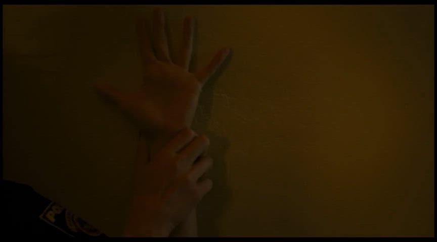 Margaret Qualley & Aubrey Plaza Going Wild in a Hot Summer Splash!