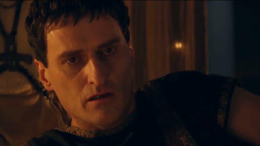 Marisa Ramirez Goes Wild in a Steamy Encounter