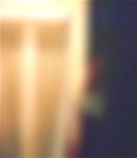 Nargis Fakhri’s Hot Scenes in Movies and TV Series