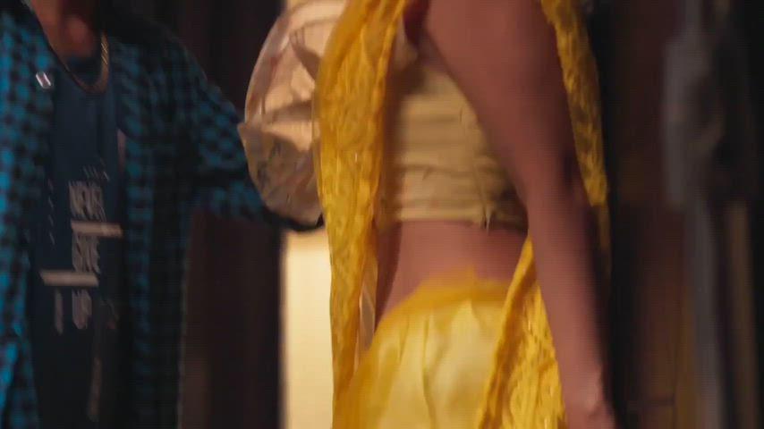 Navina Bole’s hot appearance in her movies and TV shows