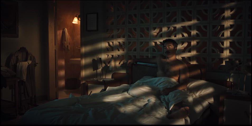 Paulina Gaitan Goes Wild in a Hot and Sultry Showcase