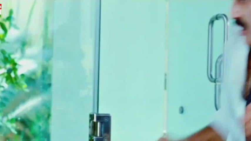 Raai Laxmi in a Hot and Sexy Outfit