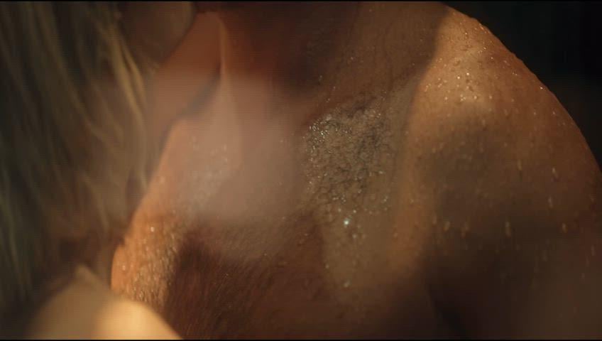 Renata Guida Goes Wild in a Sexy Showcase of Bold Beauty