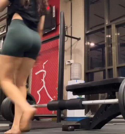 Ritika Singh’s sexy appearance on Instagram