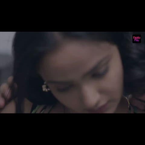 Shyna Khatri sizzles in a sexy nude scene