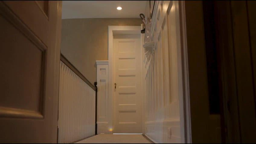 Sydney Sweeney Goes Wild in a Steamy Hot Scene