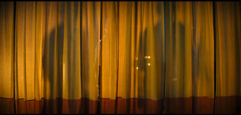 Tenika Davis Goes Wild in a Steamy Photoshoot!