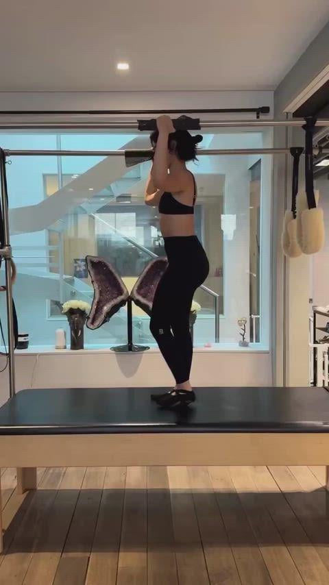 Camila Cabello Shows Off Her Sexy Hot Butt in Stunning Video