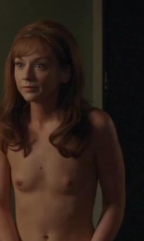 Emily Kinney’s Steamy Moments That Will Leave You Breathless