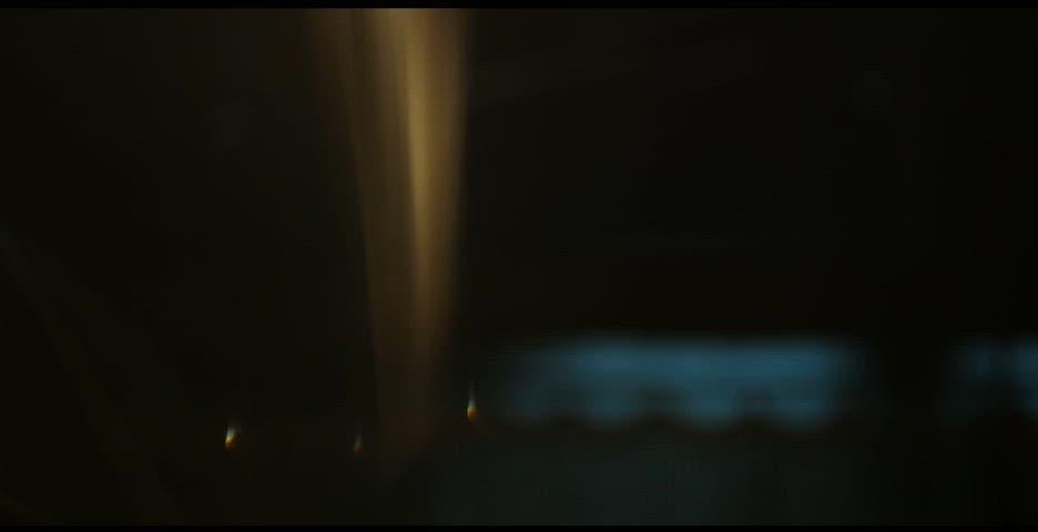 Frida Gustavsson Gone Wild in a Sexy Tropical Escape