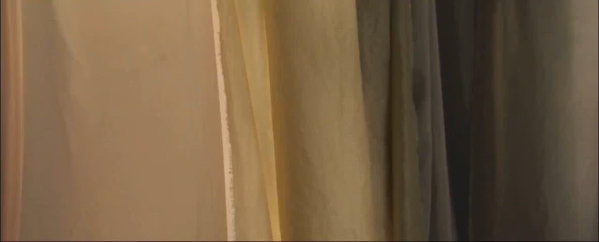 Gabrielle Chapin’s Hot Scene from The Final Destination (2009)