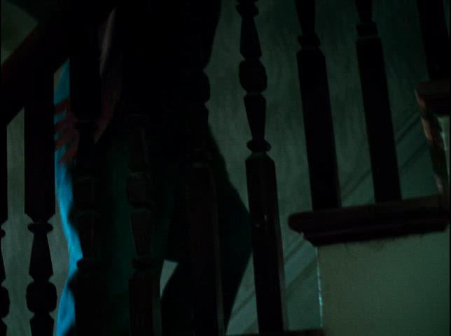 Jennifer Lawrence Goes Wild in a Hot and Sultry Moment