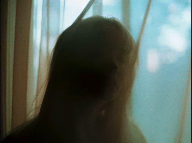 Jennifer Lawrence Goes Wild in a Hot and Sultry Showcase