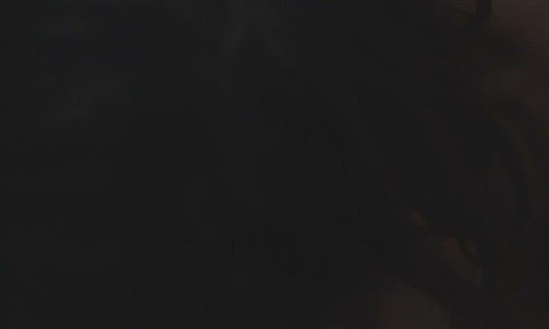 Jessie Buckley’s nude scene in The Lost Daughter, 2021