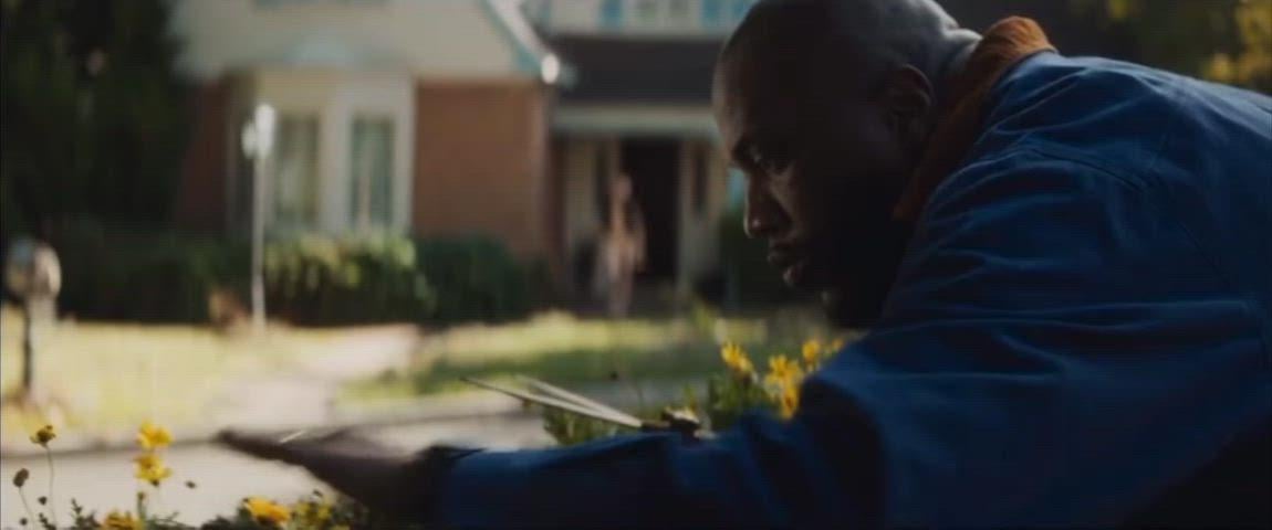 Kathryn Hahn’s Sexy Ass Steals the Show in This Hot Clip