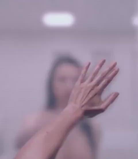 Margaret Qualley Shows Off Her Sexy Side in This Steamy Clip