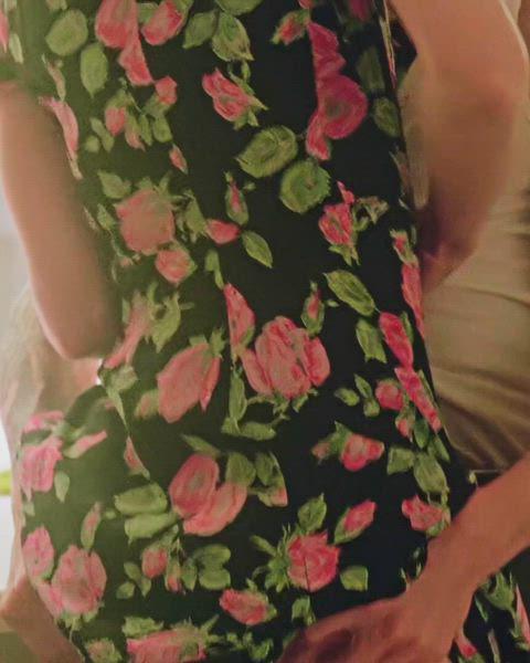 Michelle Monaghan’s nude scene in True Detective Season 1 Episode 6