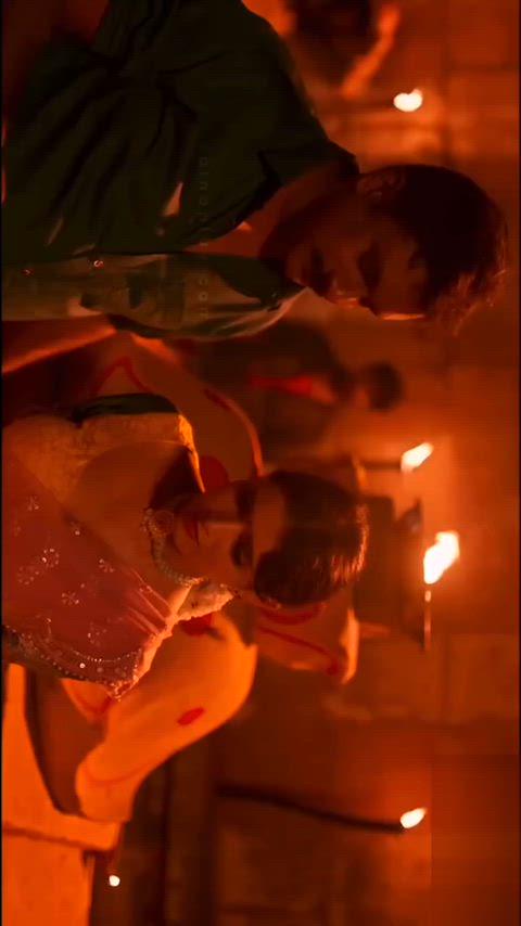 Neha Solanki’s hot appearance in her movies and TV series