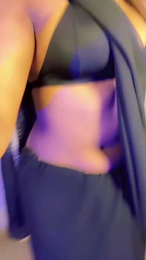 Radhika Panwar’s Steamy Nude Scene in This Hot Movie