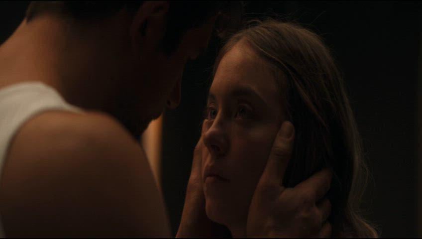 Sydney Sweeney Goes Wild: A Steamy Reveal That’ll Leave You Breathless