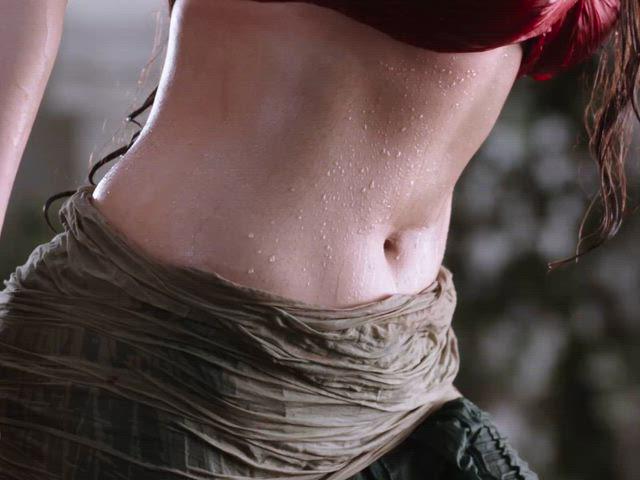 Tamannaah Bhatia’s Hot Nude Scene in Her Latest Movie