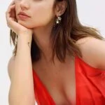 profile