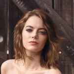 profile
