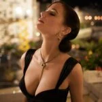 profile
