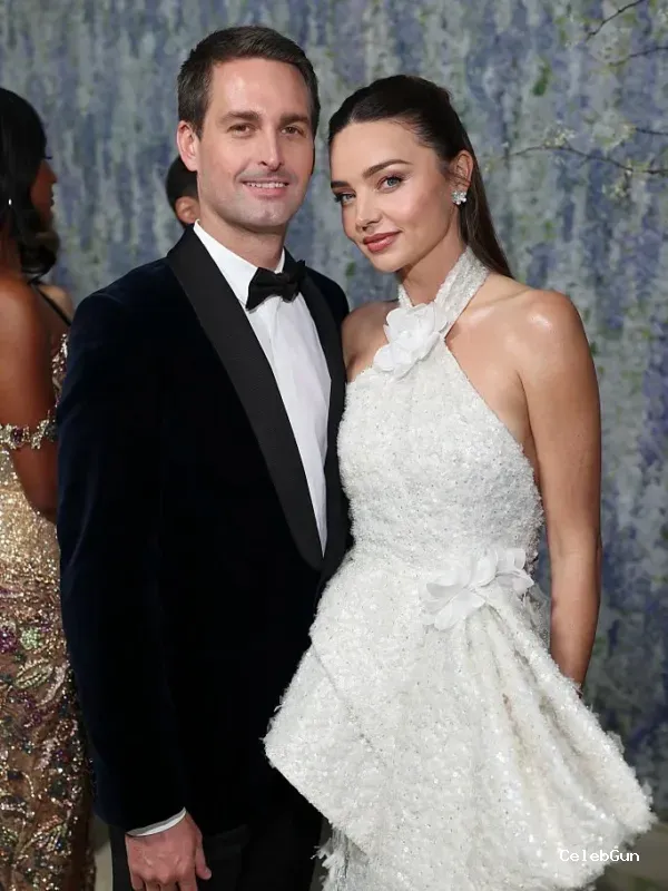 MET Gala 4th May 2026 (1)