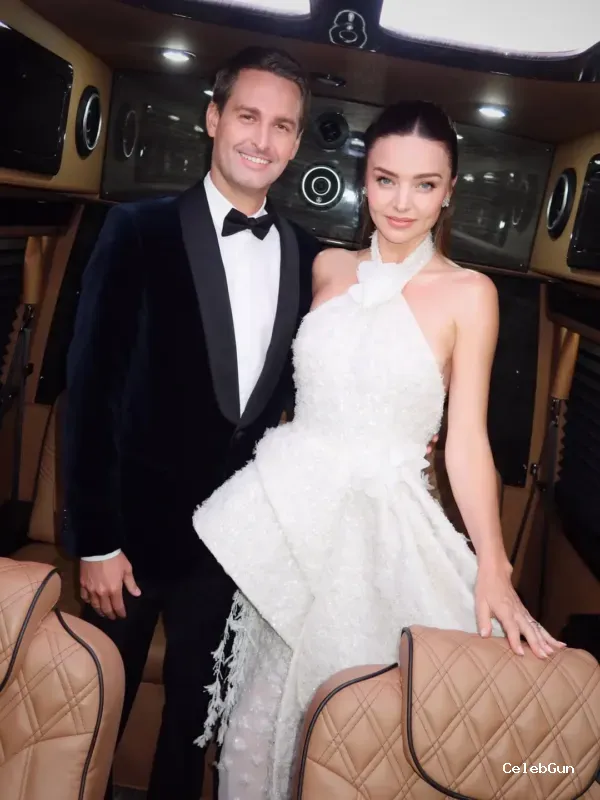 MET Gala 4th May 2026 (2)