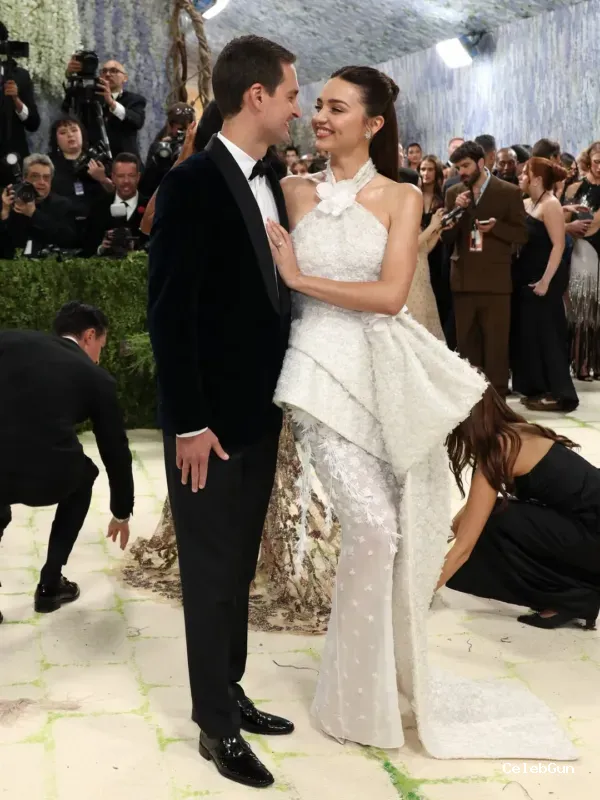 MET Gala 4th May 2026 (3)