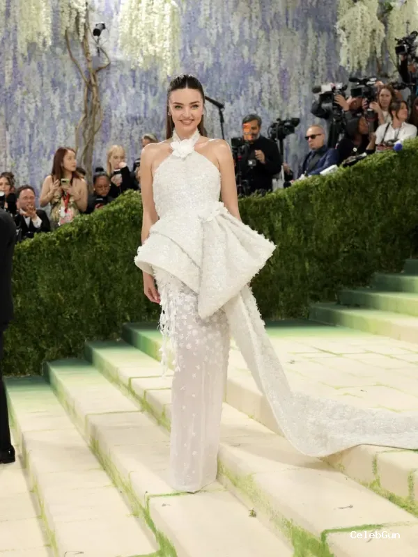MET Gala 4th May 2026 (4)